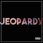 JEOPARDY  