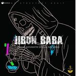 JIBON BABA