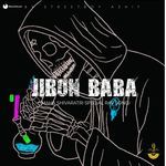 JIBON BABA