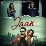 Jaan