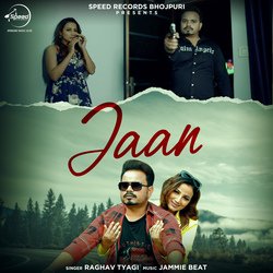 Jaan
