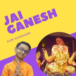 Jai Ganesh-Pl9GQTdgfXQ