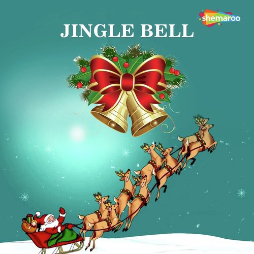 Jingle Bell