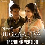 Jugraafiya Trending Version