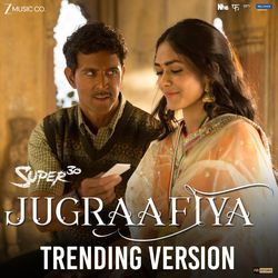 Jugraafiya Trending Version