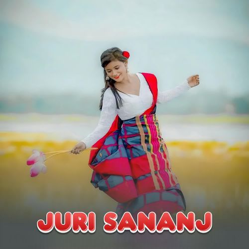 Juri Sananj