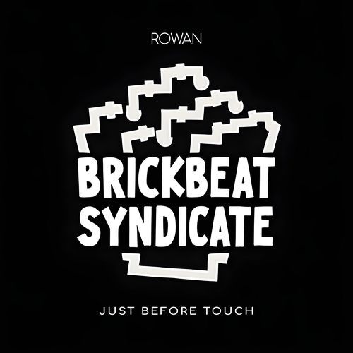 Just Before Touch