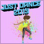 Just Dance 2019