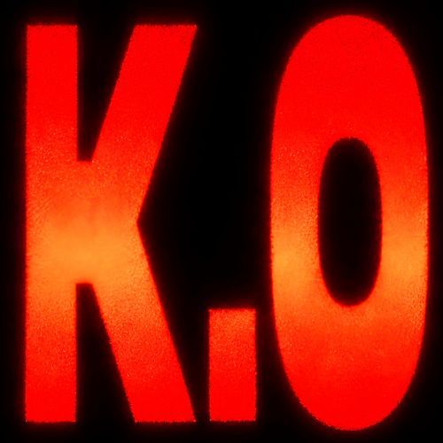 K.O