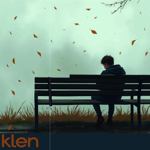 KLEN