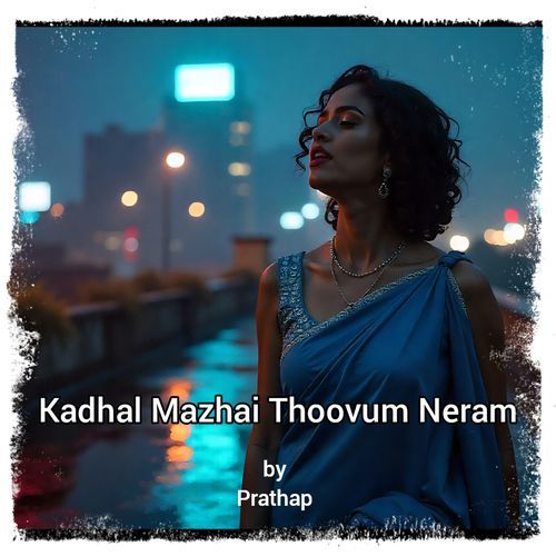 Kadhal Mazhai Thoovum Neram