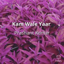 Kam Wale Yaar-Fx5GBQYdGgc