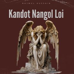 Kandot Nangol Loi