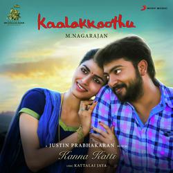 Kanna Katti (From &quot;Kaalakkoothu&quot;)-PQ1THAxHTXA