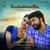 Kanna Katti (From "Kaalakkoothu")