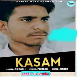 Kasam-KVscUjp4eF8