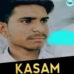 Kasam-Oz1TBExVVXo