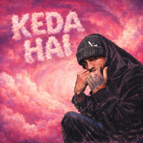 Keda Hai