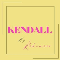 Kendall-Kh5ZUwF,fV0