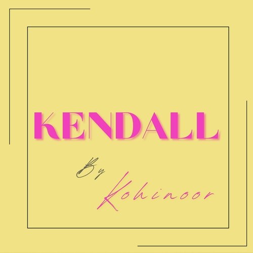 Kendall