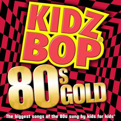 Cupid Lyrics - KIDZ BOP Kids - Only on JioSaavn