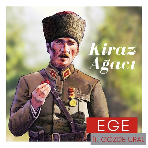 Kiraz Ağacı_poster_image