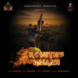 Koluthu Ballah-NgwIBB8Jdmc