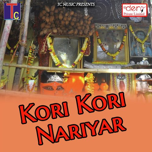 Kori Kori Nariyar_poster_image