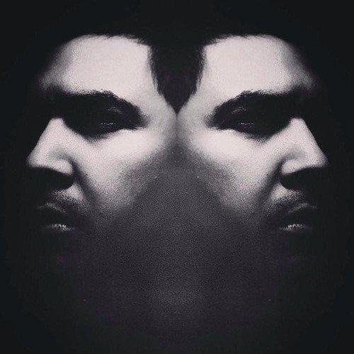 La Libélula cover art