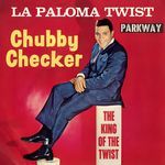 La Paloma Twist
