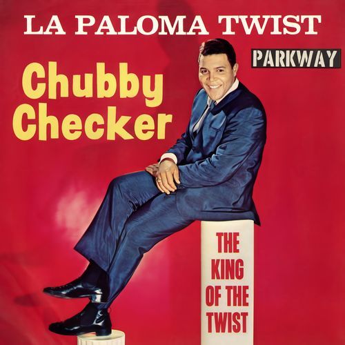 La Paloma Twist