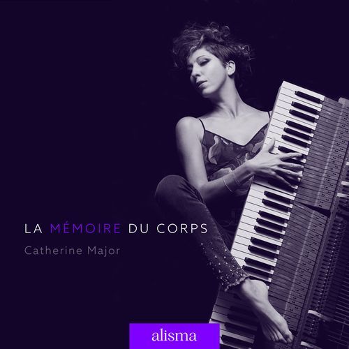 La mémoire du corps_poster_image