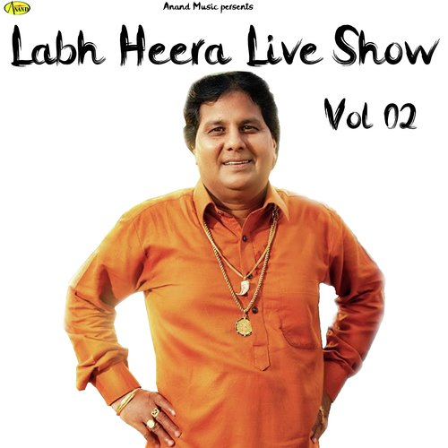 Labh Heera Vol-02