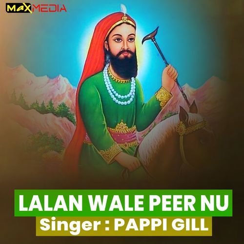 Lalan Wale Peer Nu