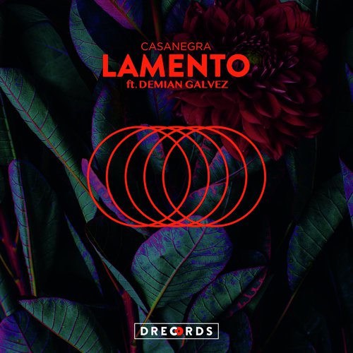 Lamento