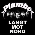 Langt Mot Nord