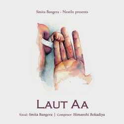 Laut Aa (Maa)-PREkcAN2Xl8