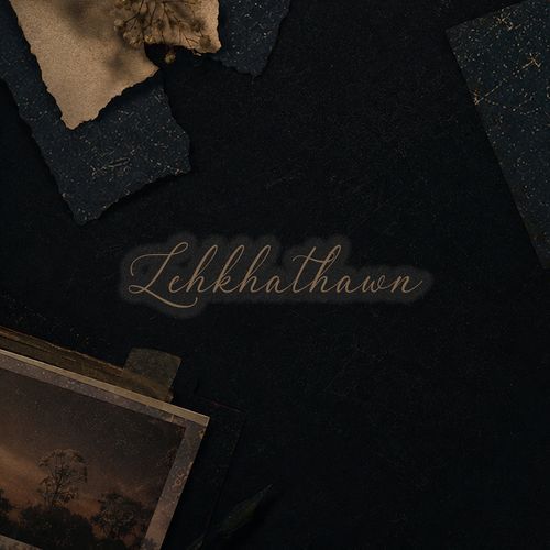 Lehkhathawn