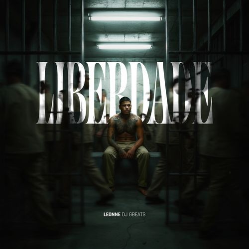 Liberdade
