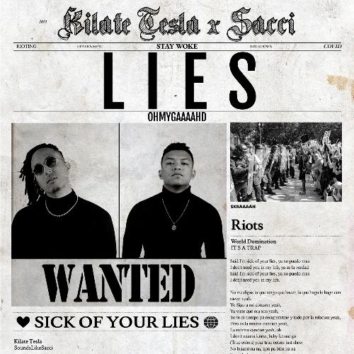 Lies_poster_image