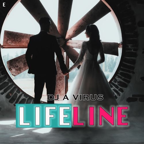 LifeLine