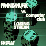Losing Streak
