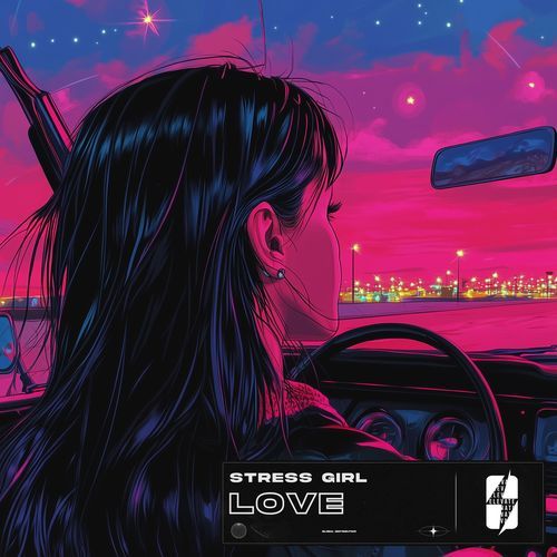 Love (Extended Mix)