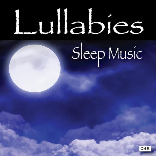 Lullabies: Sleep Music