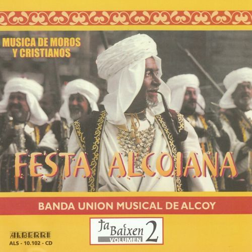 Voluntad de fer cover art