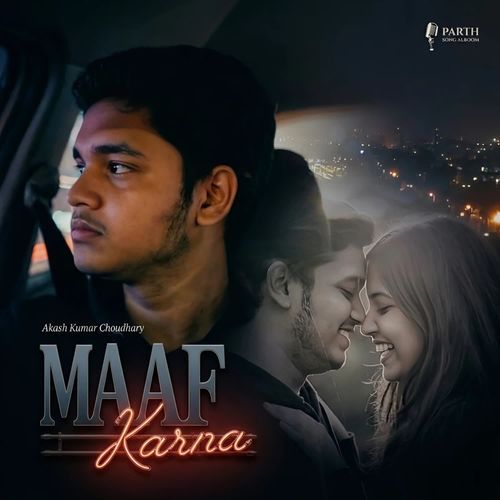 Maaf Karna