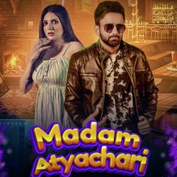 Madam Atyachari-KFEeQEB1W3s