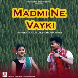 Madmi Ne Vayki-NDIAVCQAfAM