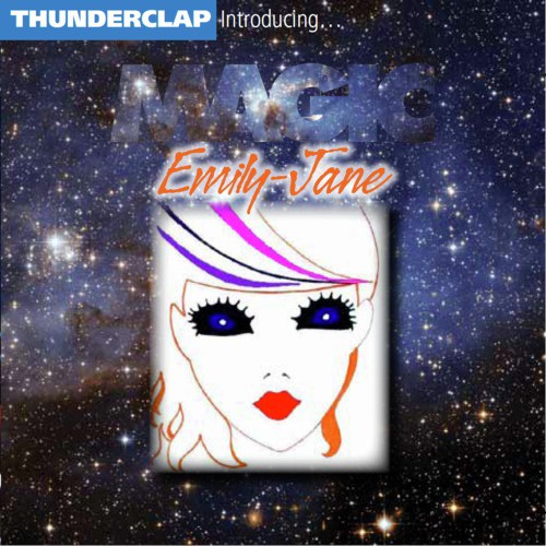 Yesterday cover art