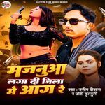 Majanua Laga Di Zila Me Aa Re